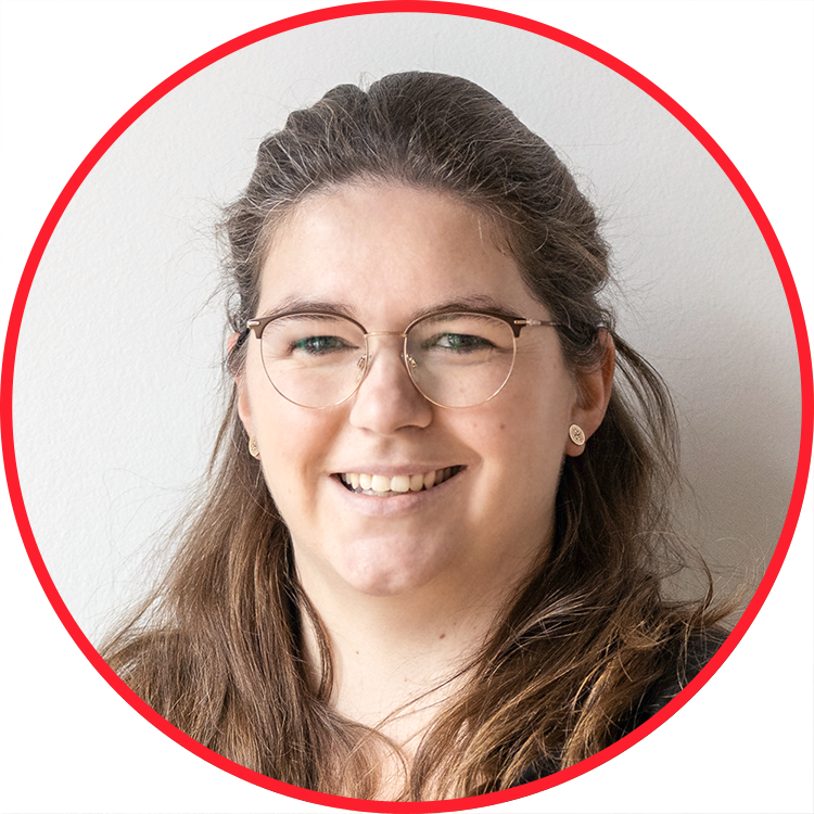 Teamleitung fabrikon