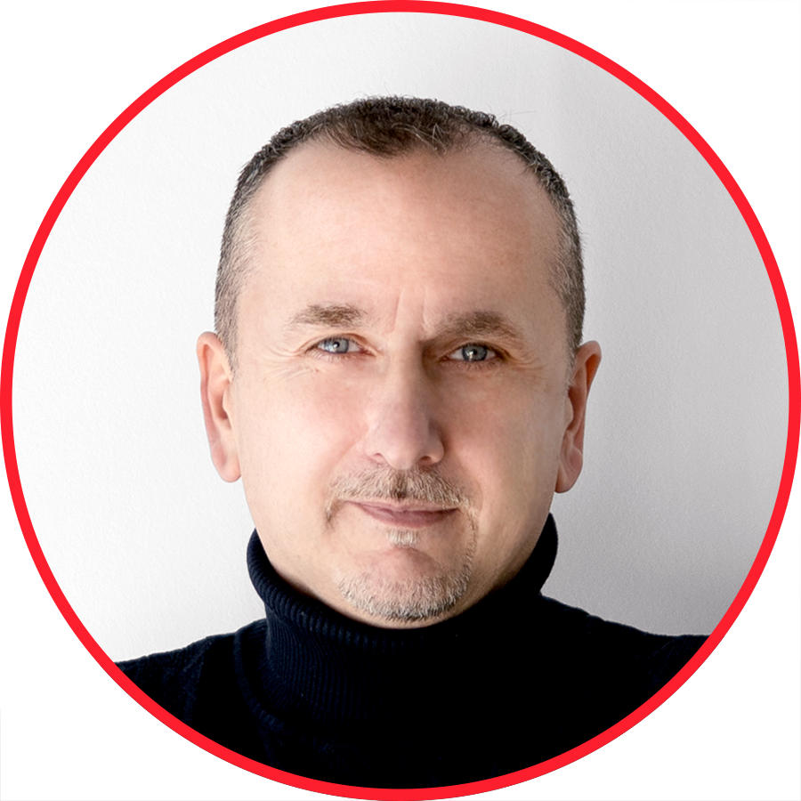 Teamleitung fabrikon