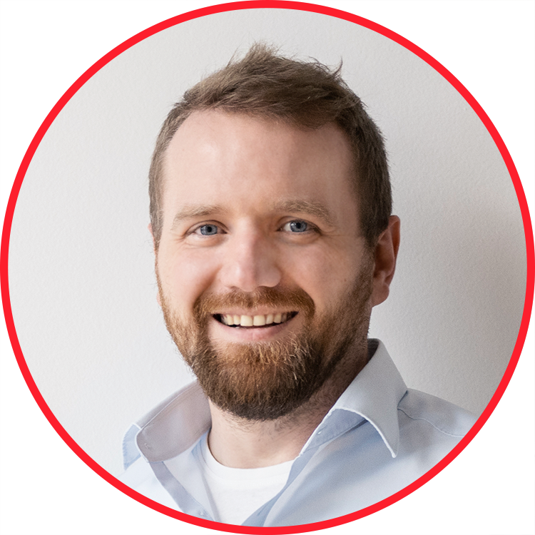 Teamleitung fabrikon