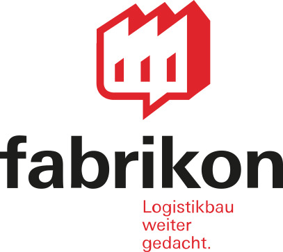 fabrikon
